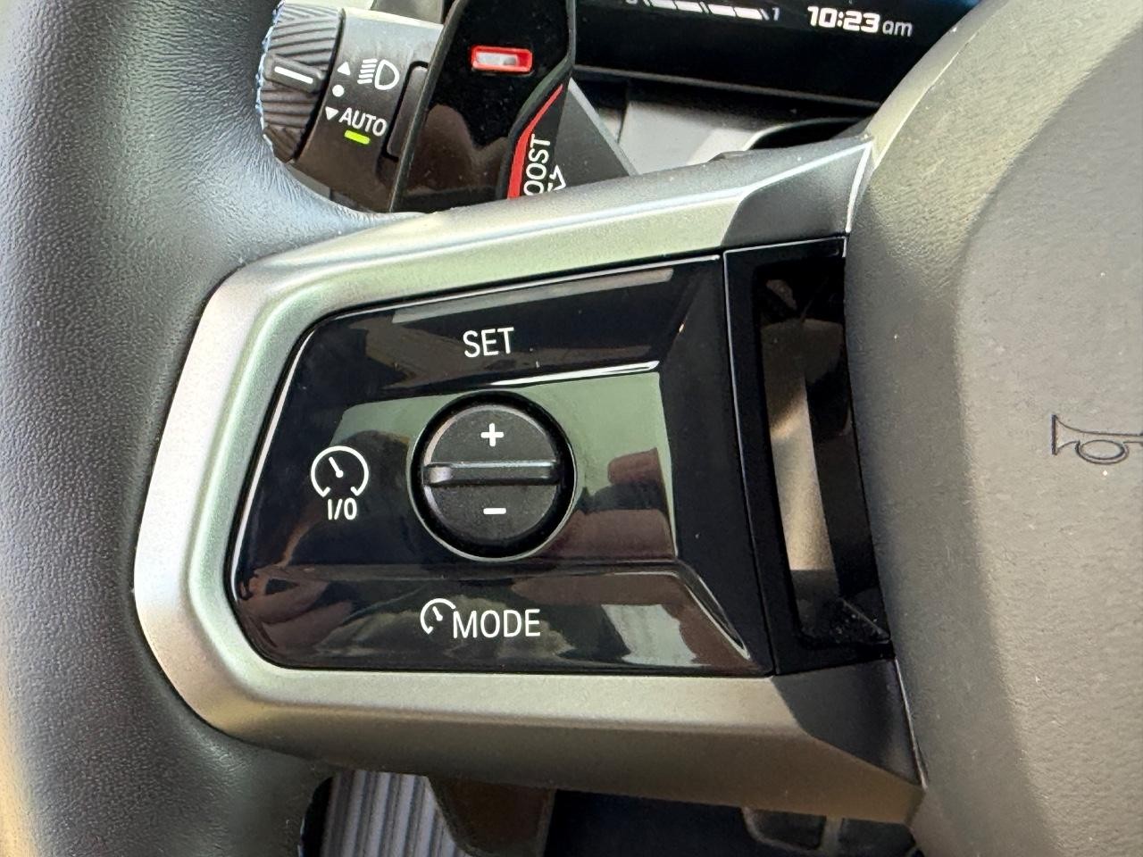 BMW X3 Vehicle Image 16