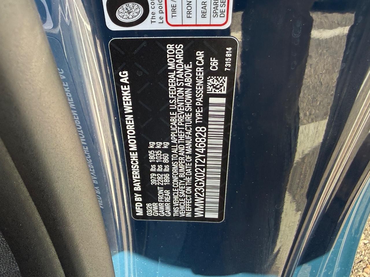 MINI Convertible Vehicle Image 17