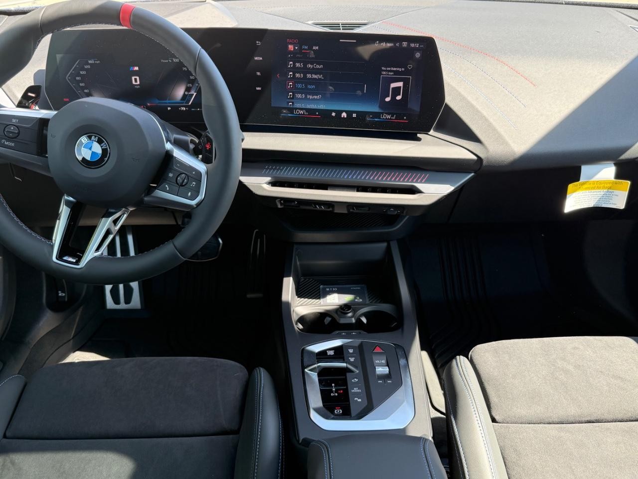 BMW 2 Series Vehicle Image 06