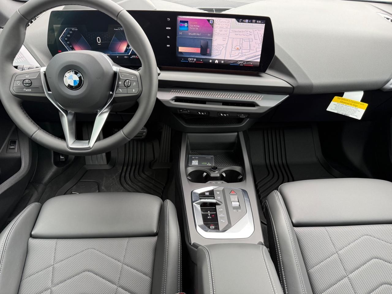 BMW 2 Series Vehicle Image 06