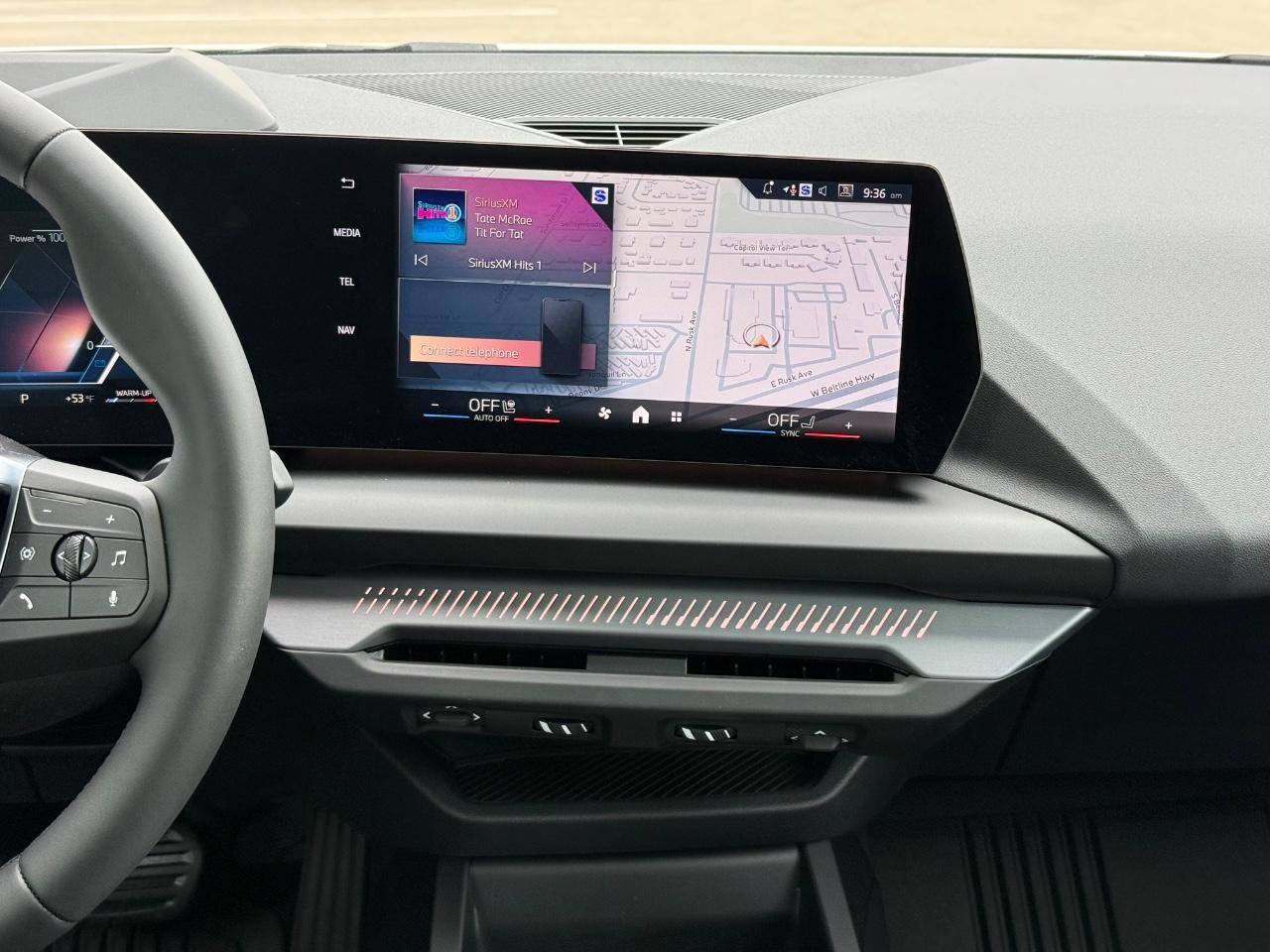 BMW 2 Series Vehicle Image 07