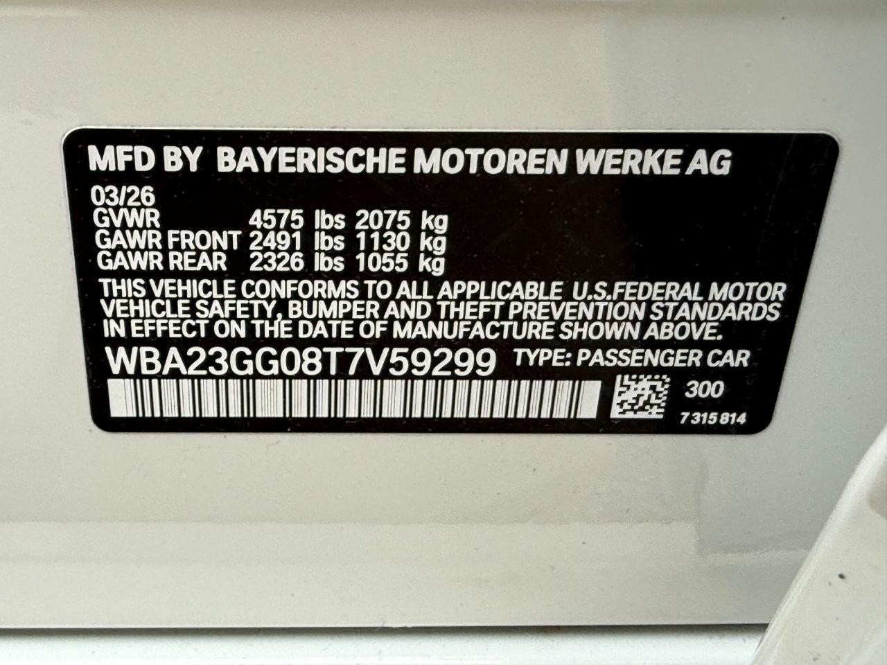 BMW 2 Series Vehicle Image 19