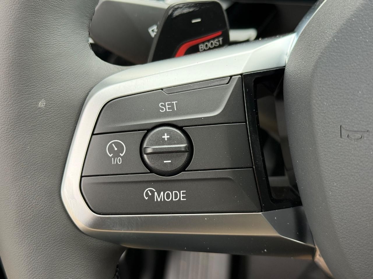 BMW X2 Vehicle Image 12