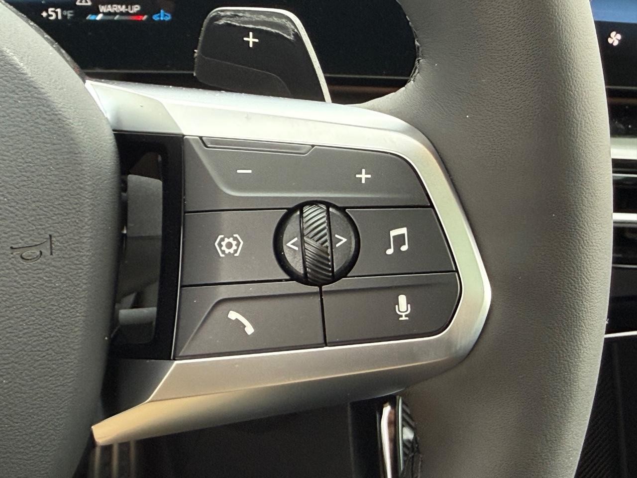 BMW X2 Vehicle Image 13