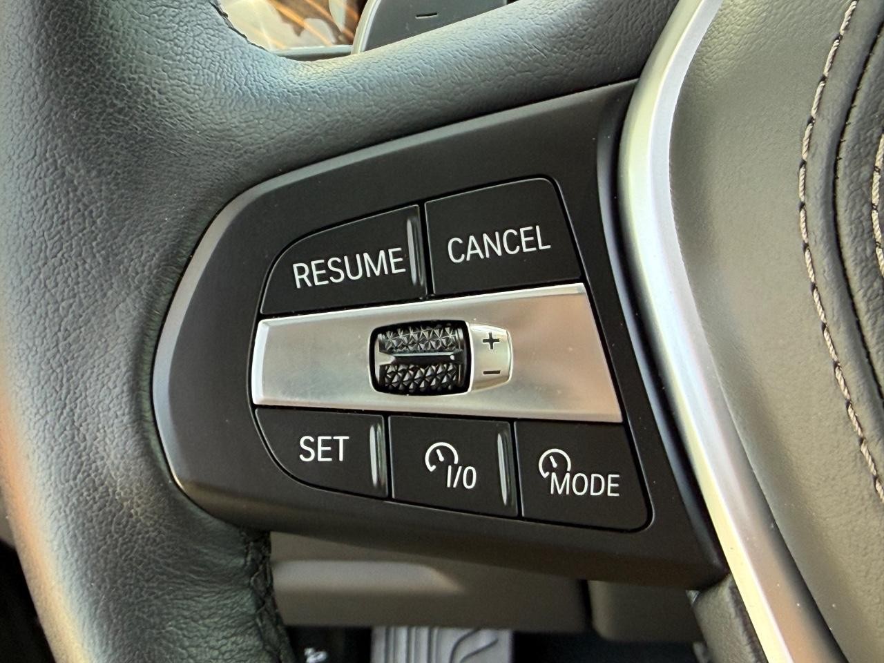 BMW X5 Vehicle Image 17