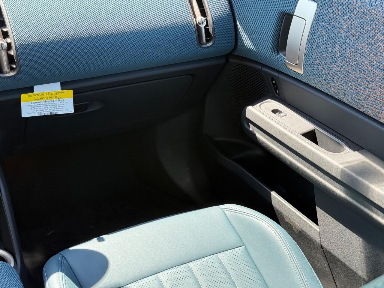 MINI Countryman Vehicle Image 15