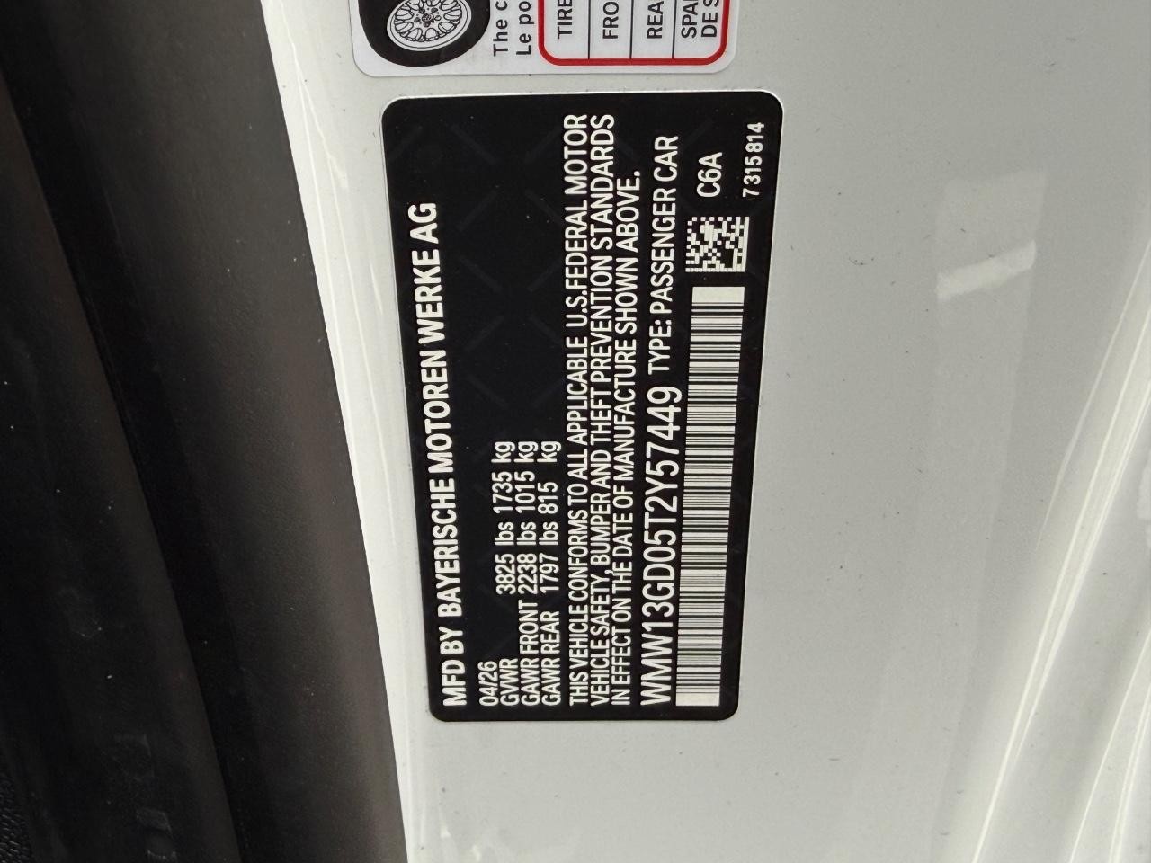 MINI Hardtop 2 Door Vehicle Image 17