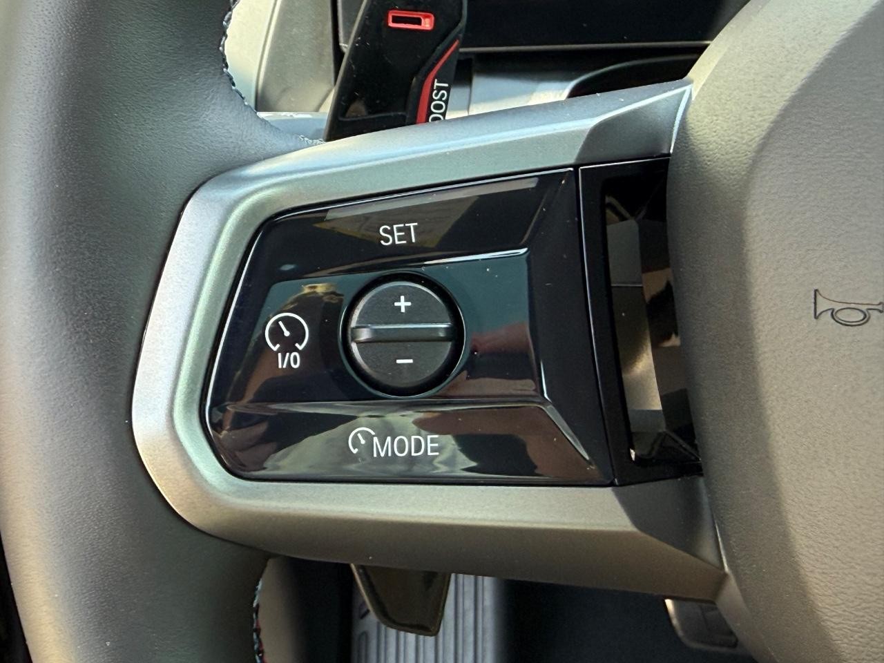 BMW X3 Vehicle Image 16