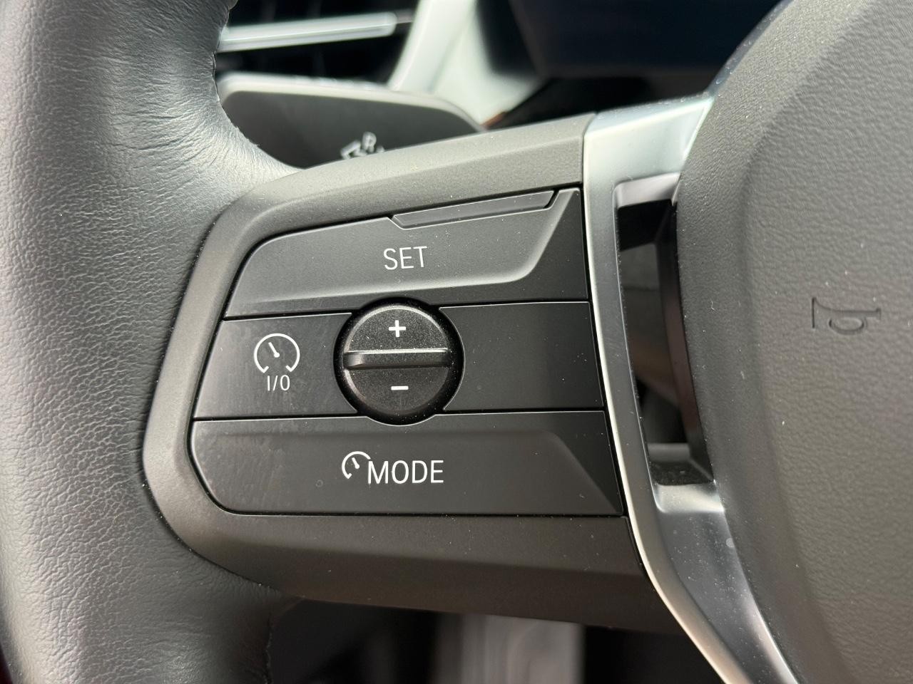 BMW X2 Vehicle Image 17
