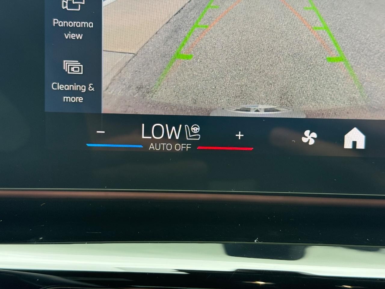 BMW X2 Vehicle Image 20