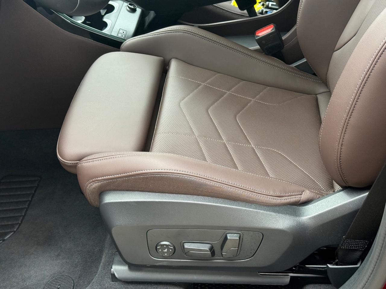 BMW X2 Vehicle Image 22