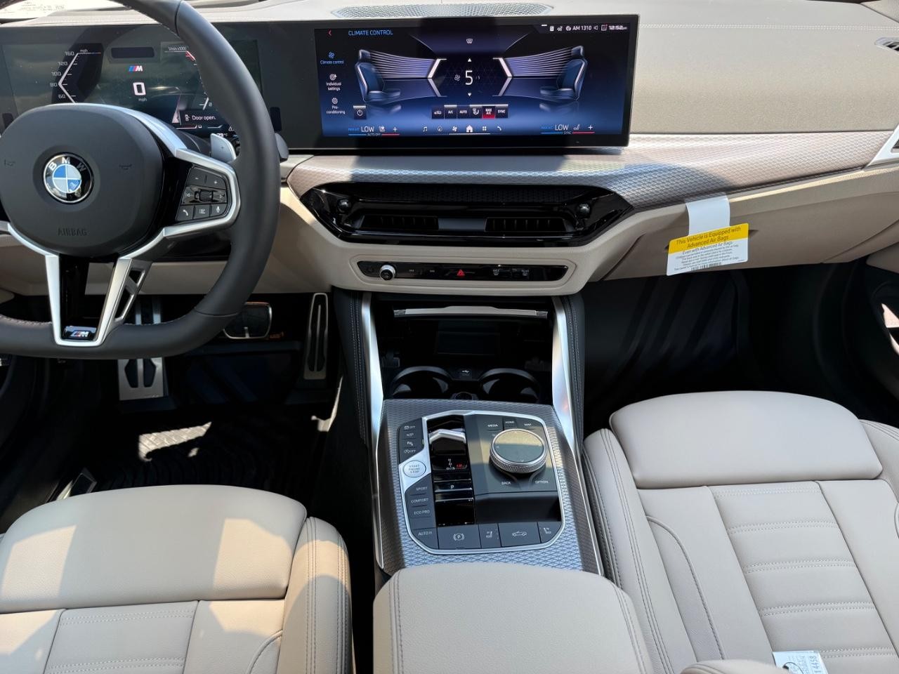 BMW 4 Series Vehicle Image 06