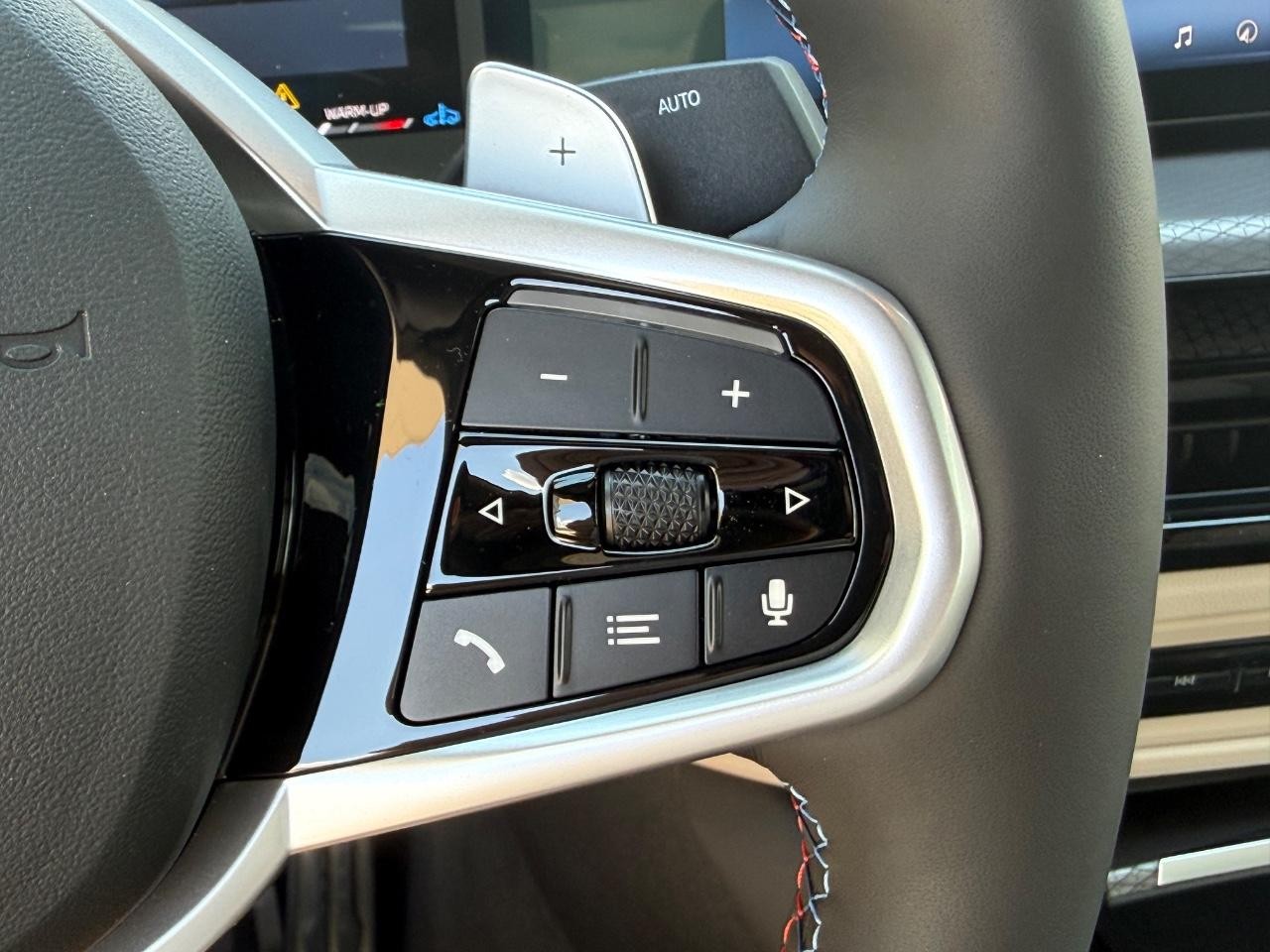 BMW 4 Series Vehicle Image 13