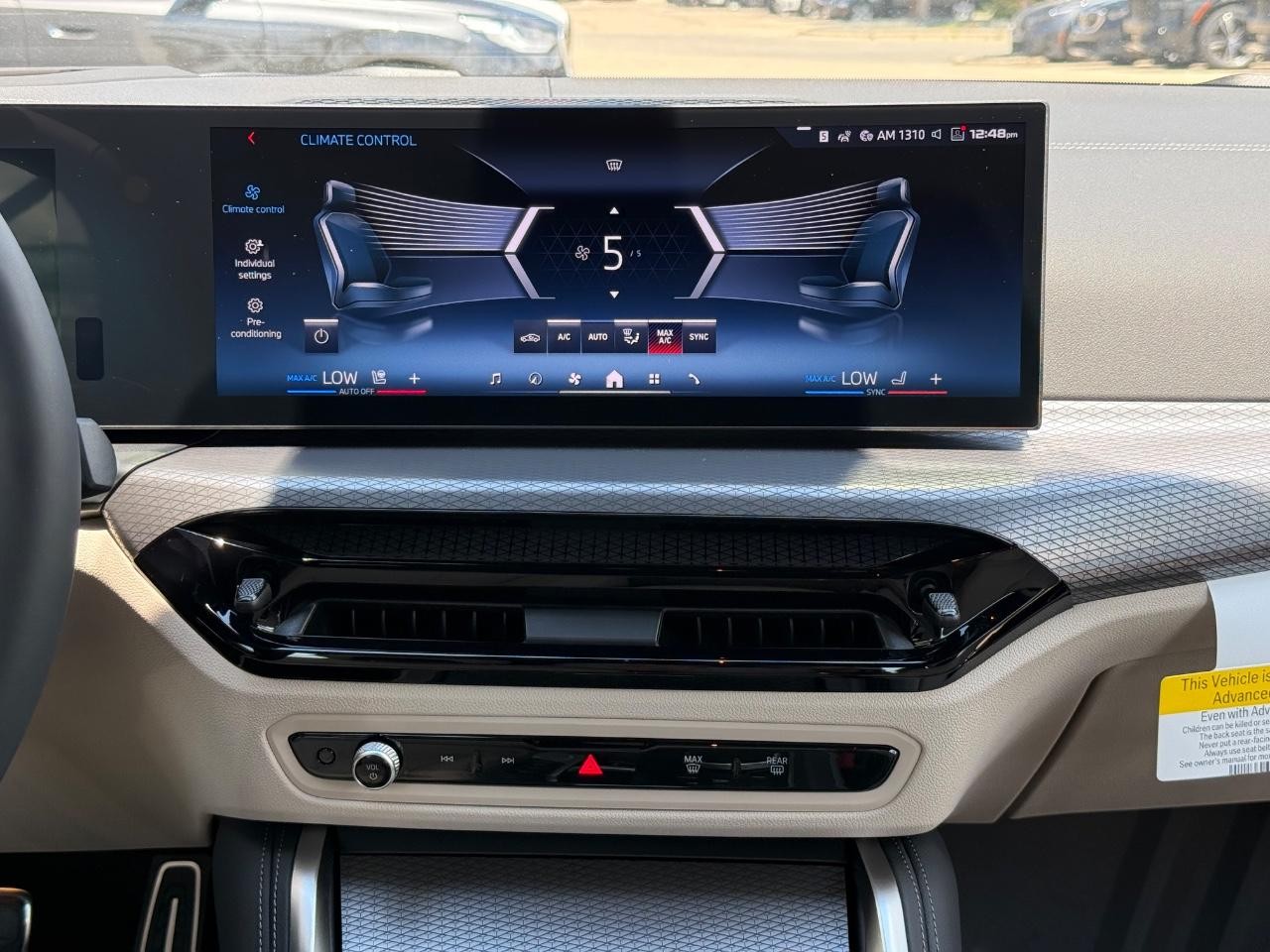 BMW 4 Series Vehicle Image 07