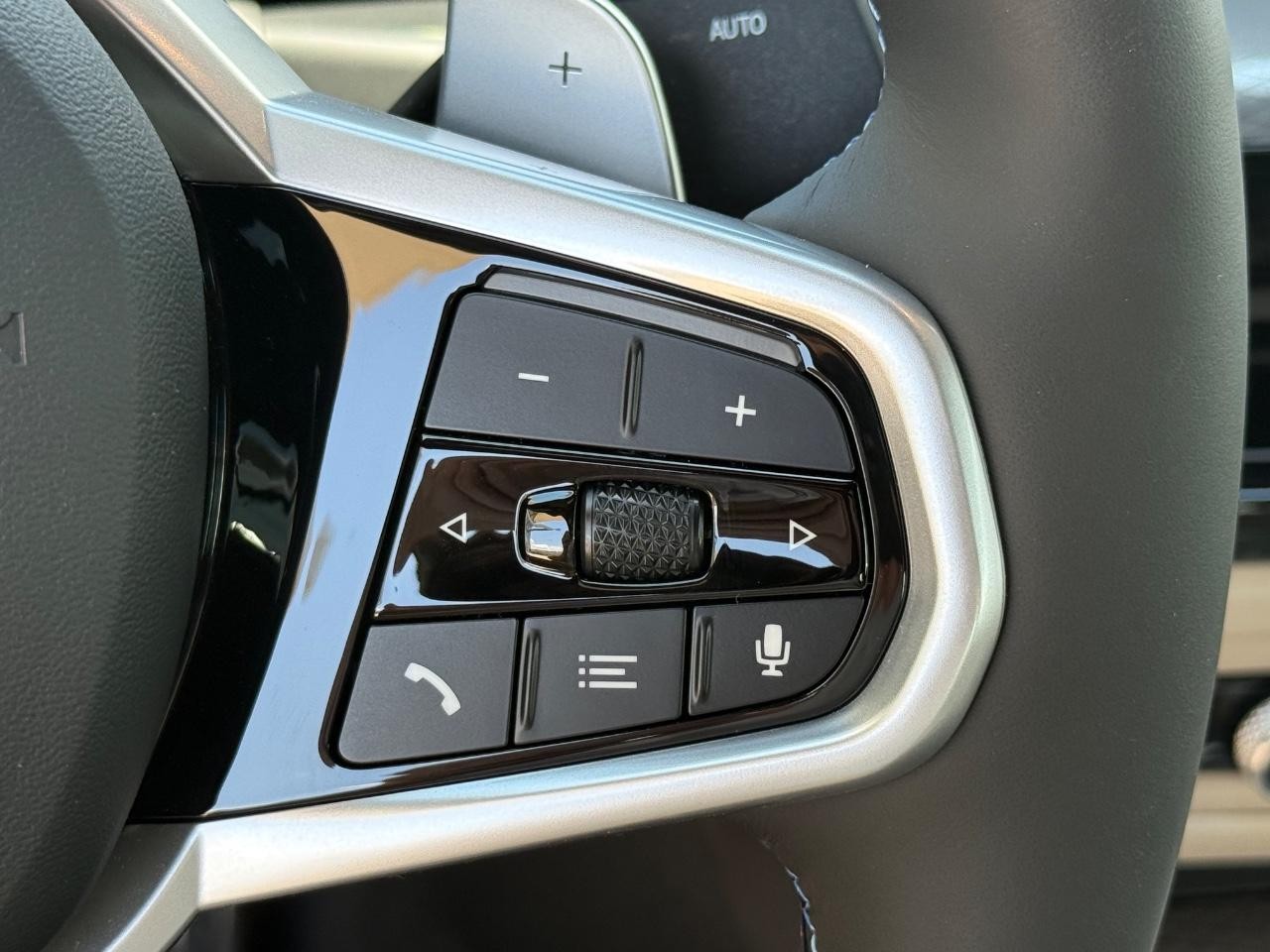 BMW 4 Series Vehicle Image 14
