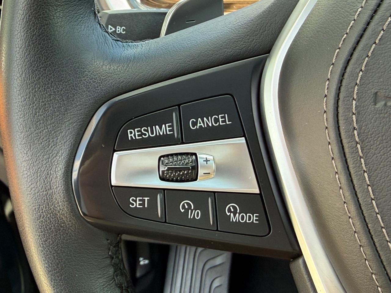 BMW X5 Vehicle Image 17