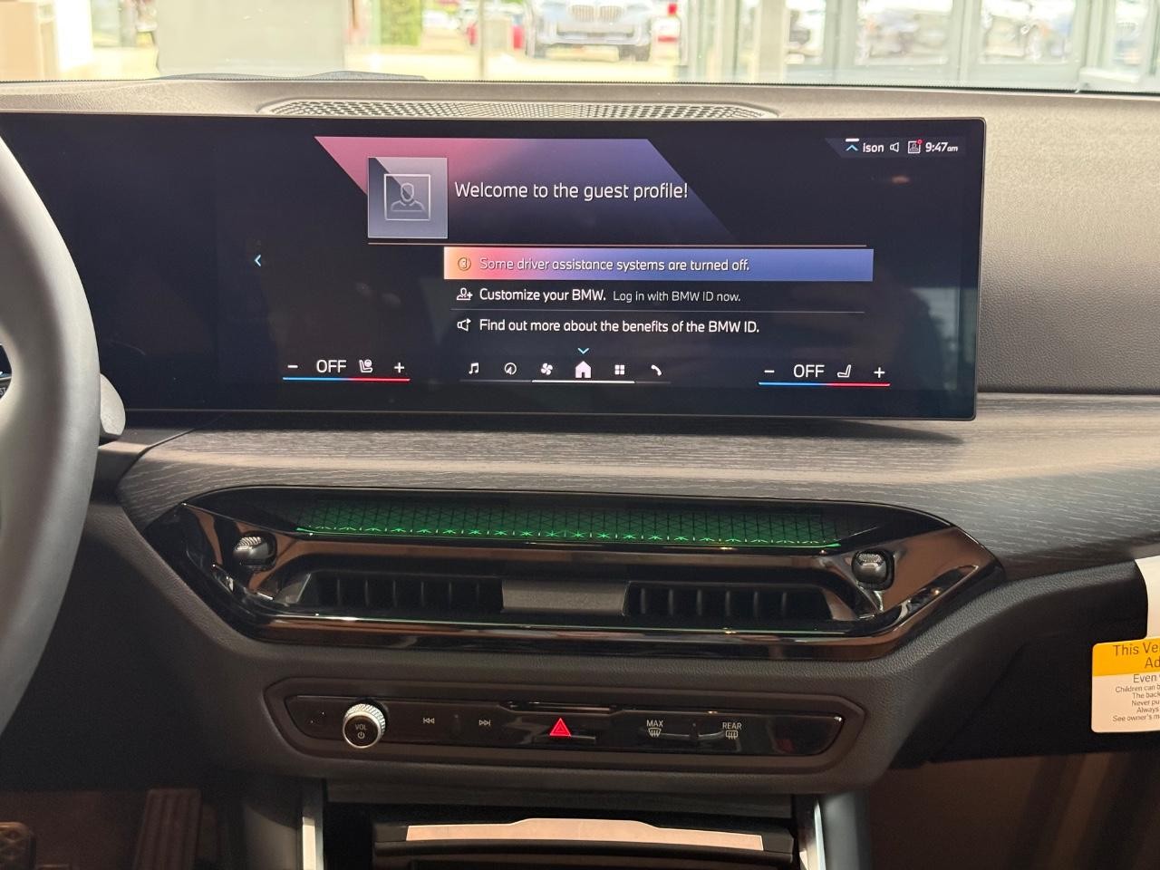 BMW 2 Series Vehicle Image 10