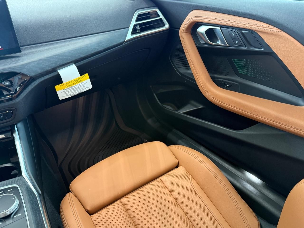BMW 2 Series Vehicle Image 13