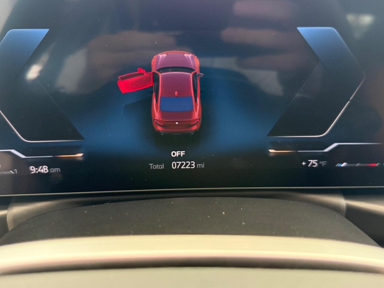 BMW 2 Series Vehicle Image 16