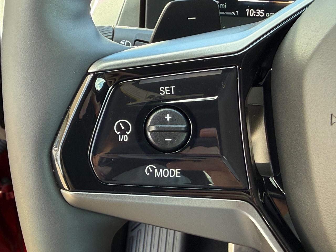 BMW X3 Vehicle Image 16