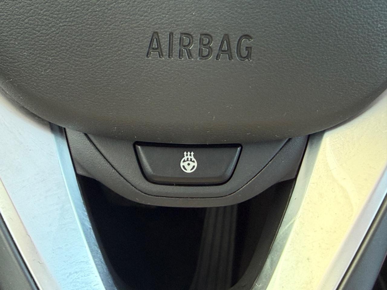 BMW X3 Vehicle Image 18