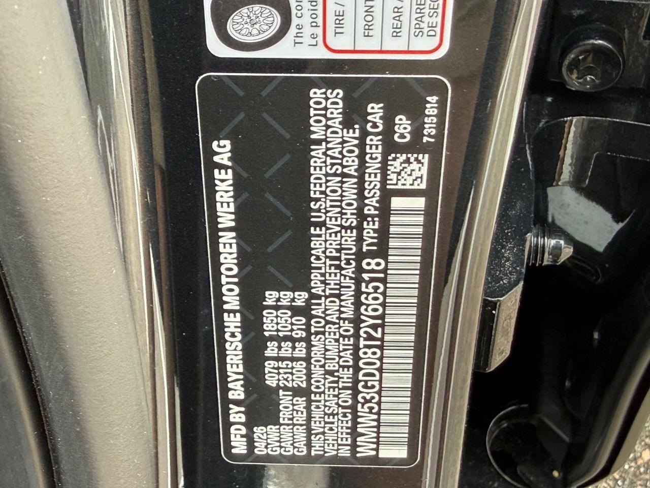 MINI Hardtop 4 Door Vehicle Image 17