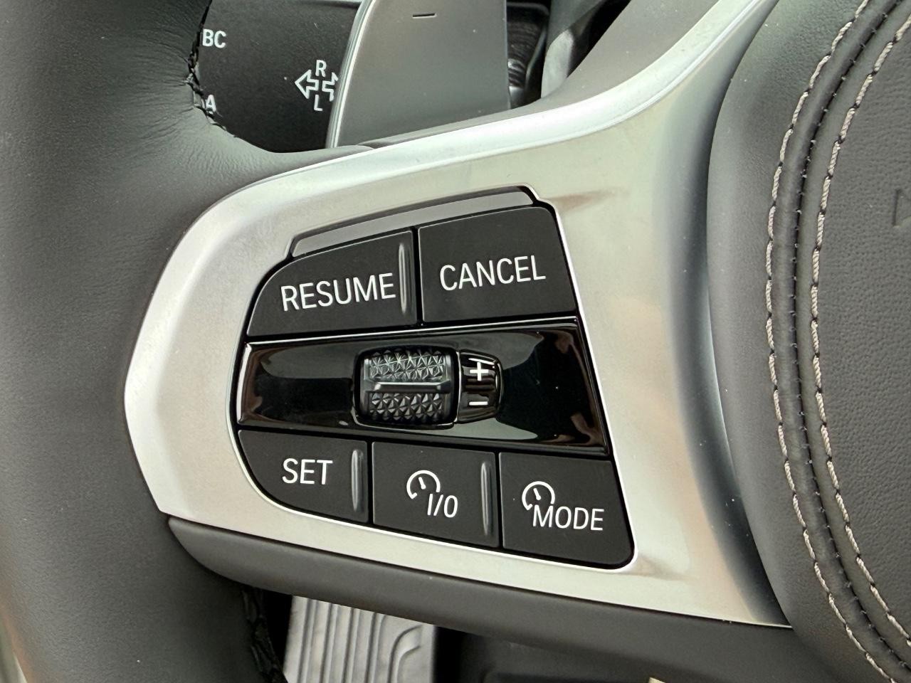 BMW X5 Vehicle Image 13