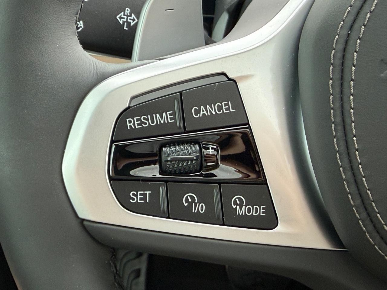 BMW X5 Vehicle Image 12