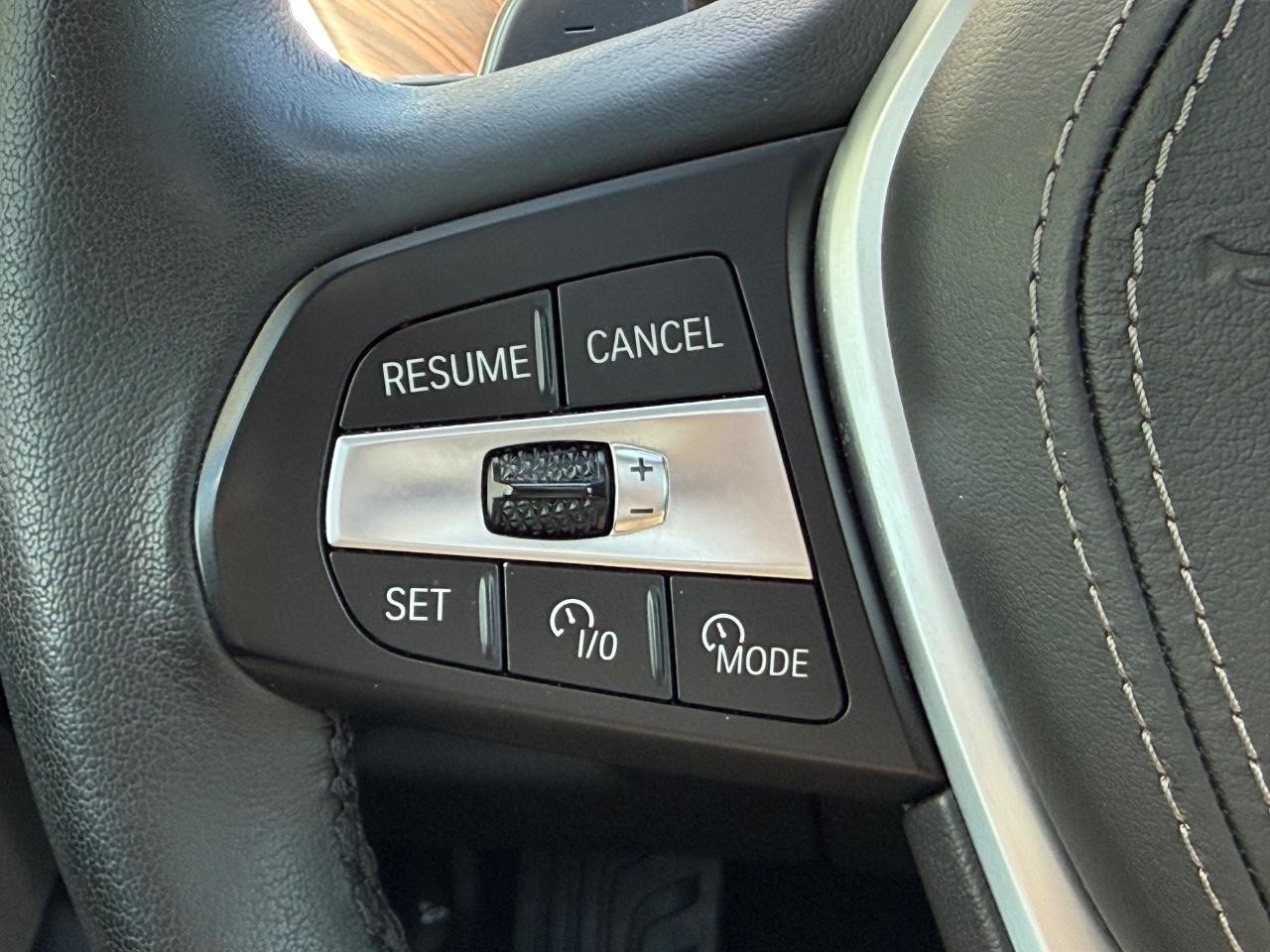 BMW X5 Vehicle Image 17