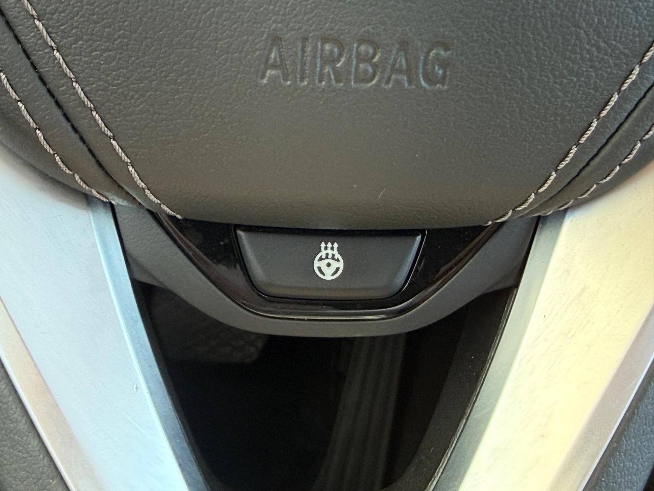 BMW X7 Vehicle Image 20