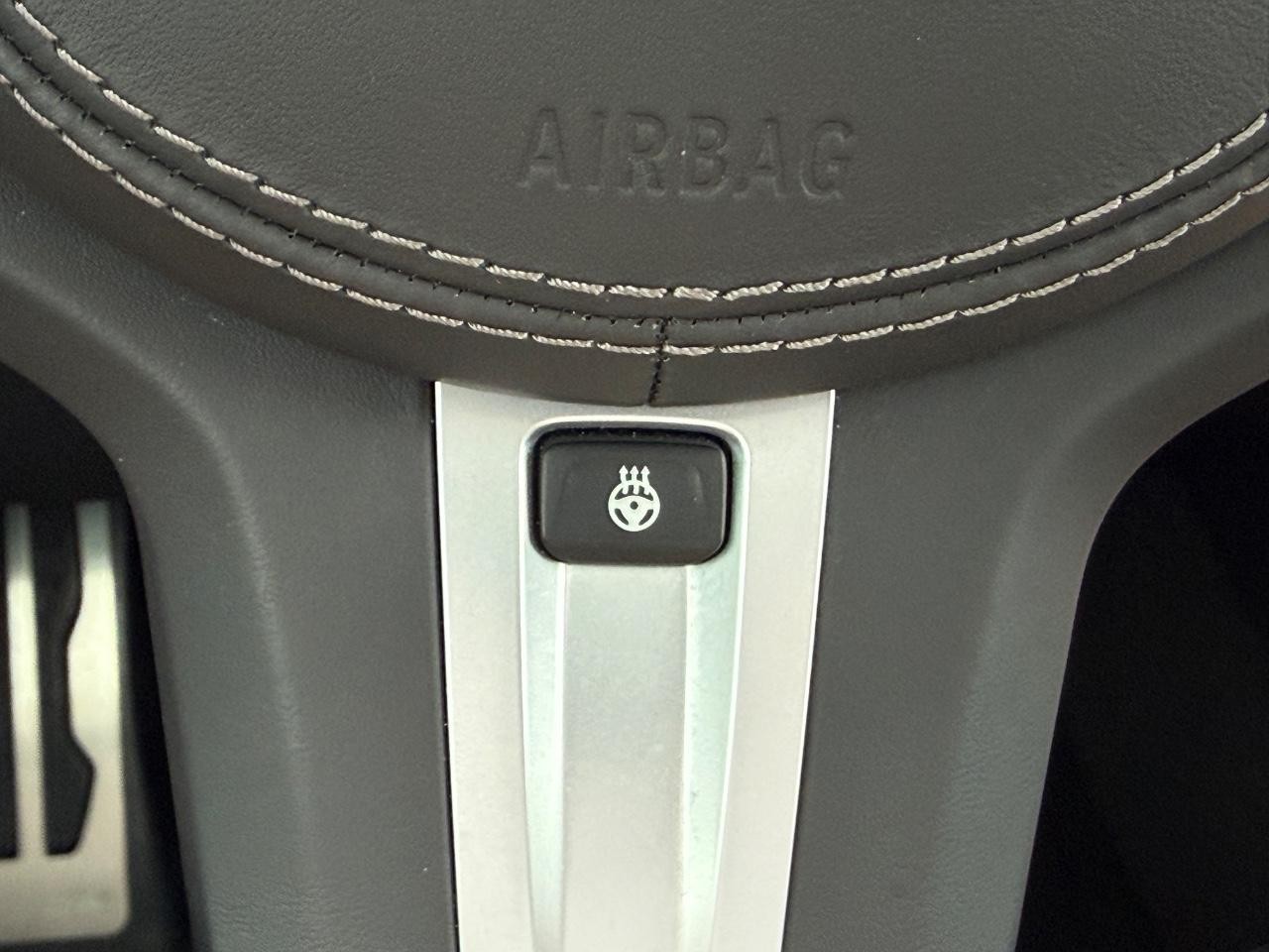 BMW X5 Vehicle Image 19