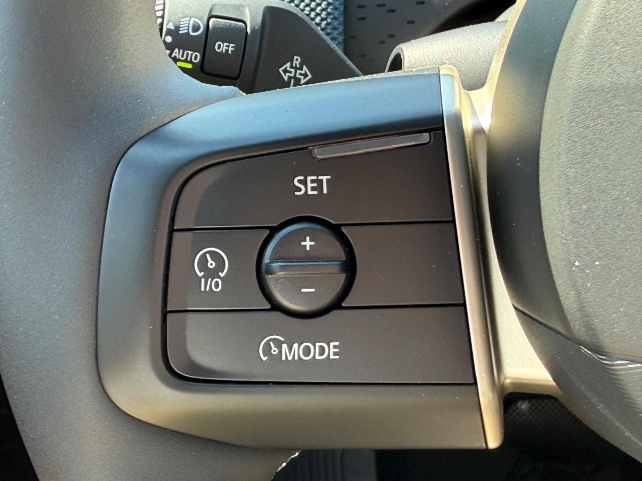 MINI Countryman Vehicle Image 11