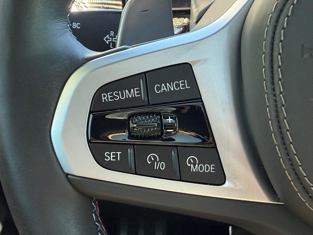 BMW X6 Vehicle Image 17