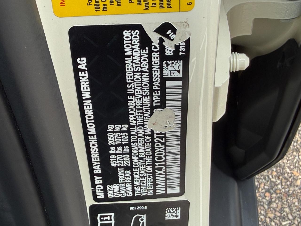MINI Clubman Vehicle Image 23