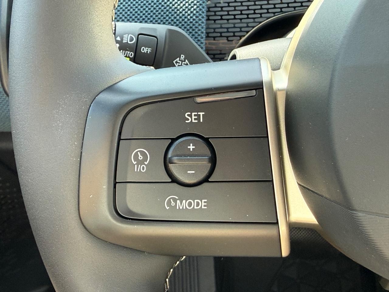 MINI Countryman Vehicle Image 11