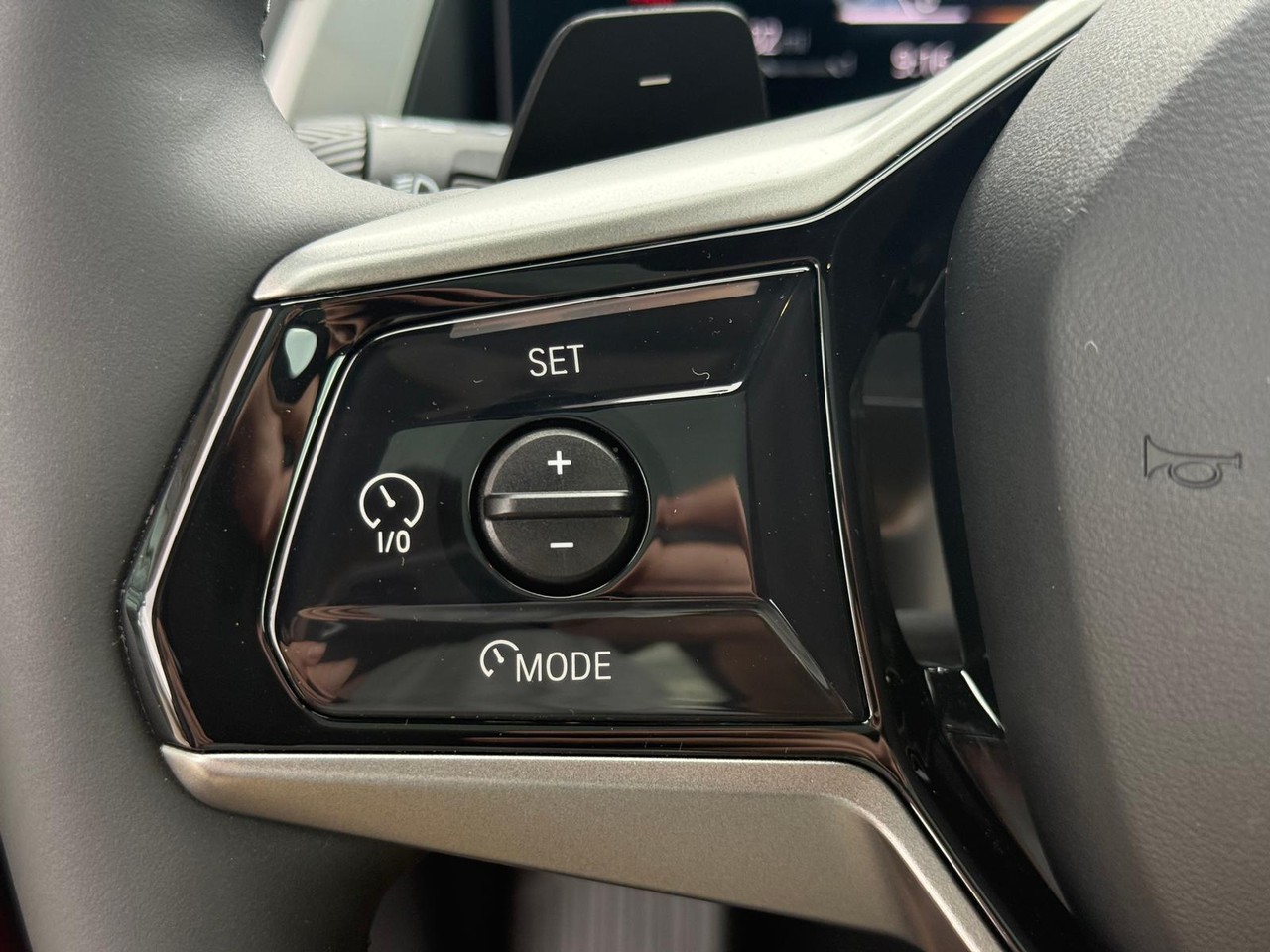 BMW X3 Vehicle Image 20