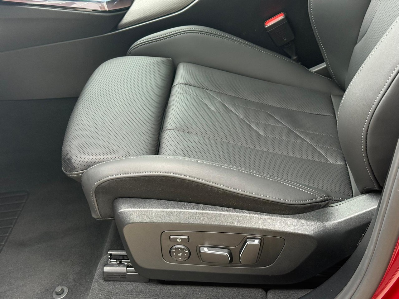 BMW X3 Vehicle Image 25