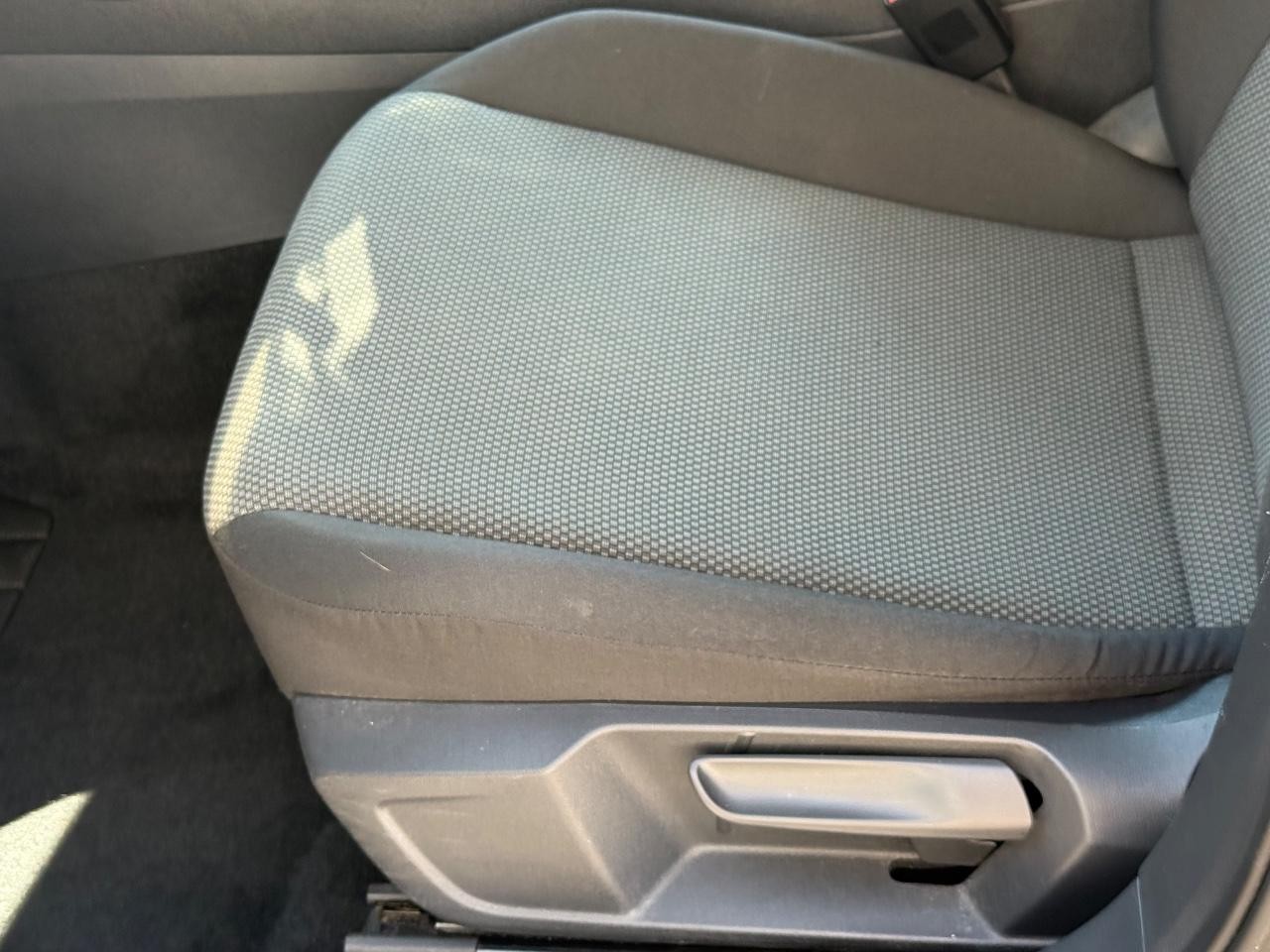 Volkswagen Jetta Vehicle Image 20