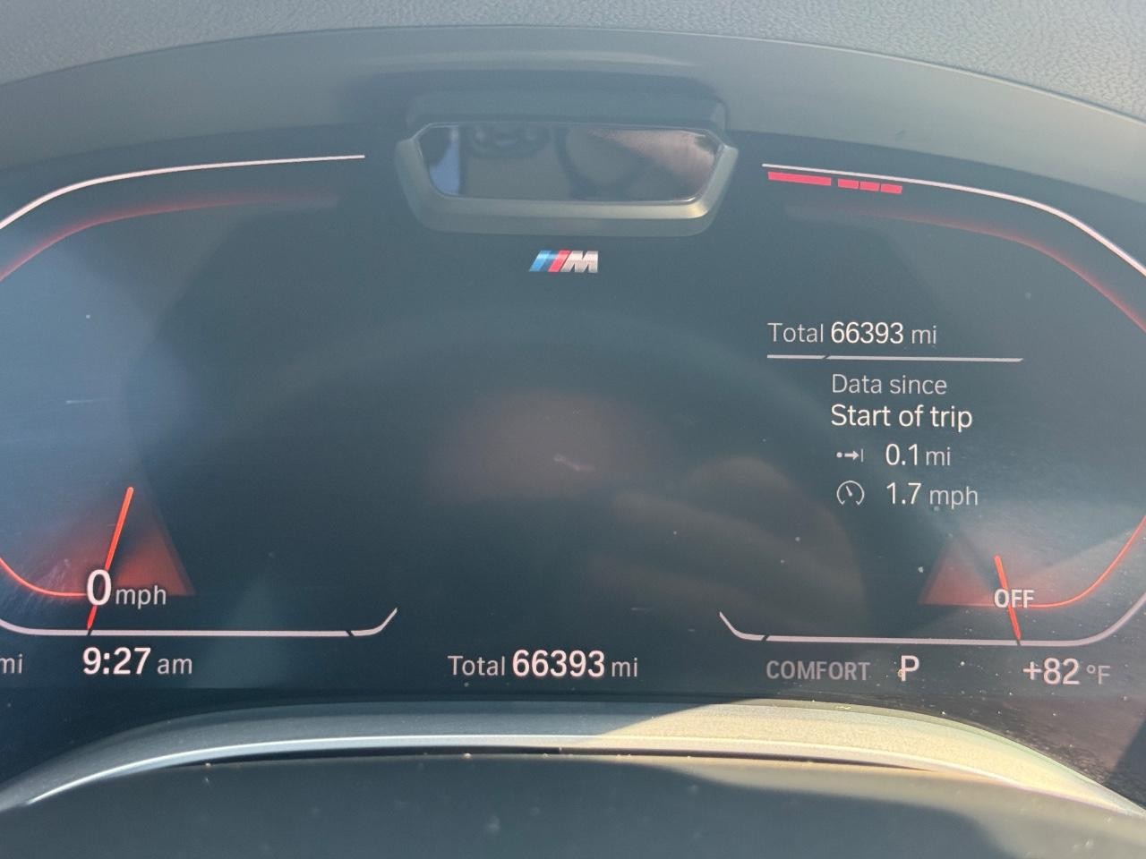 BMW 7 Series Vehicle Image 26