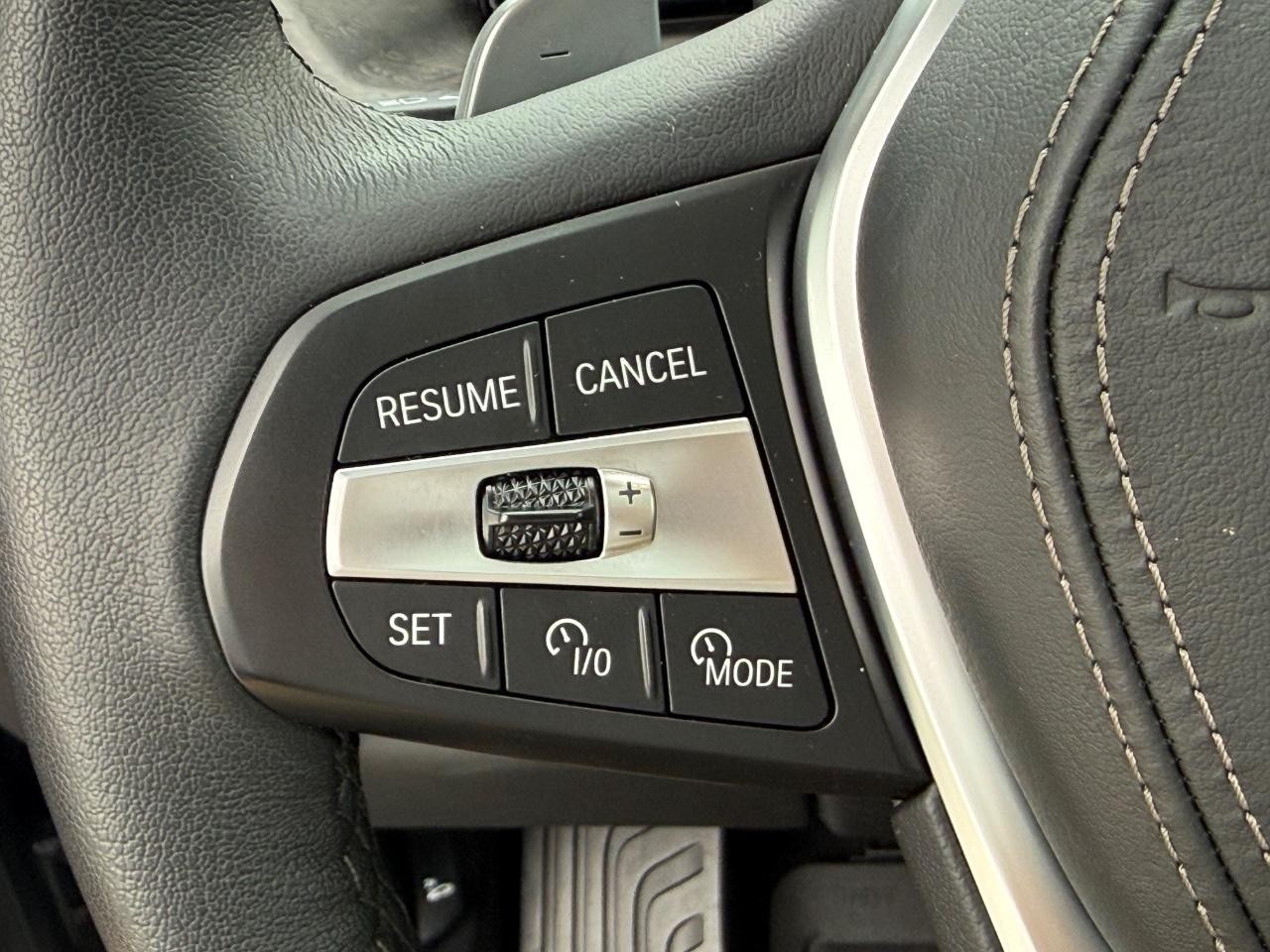 BMW X5 Vehicle Image 17