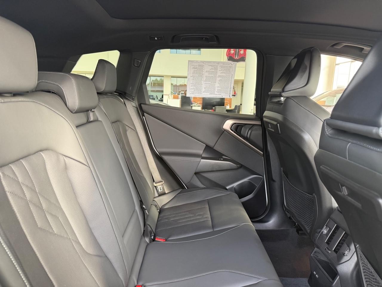 BMW X3 Vehicle Image 04