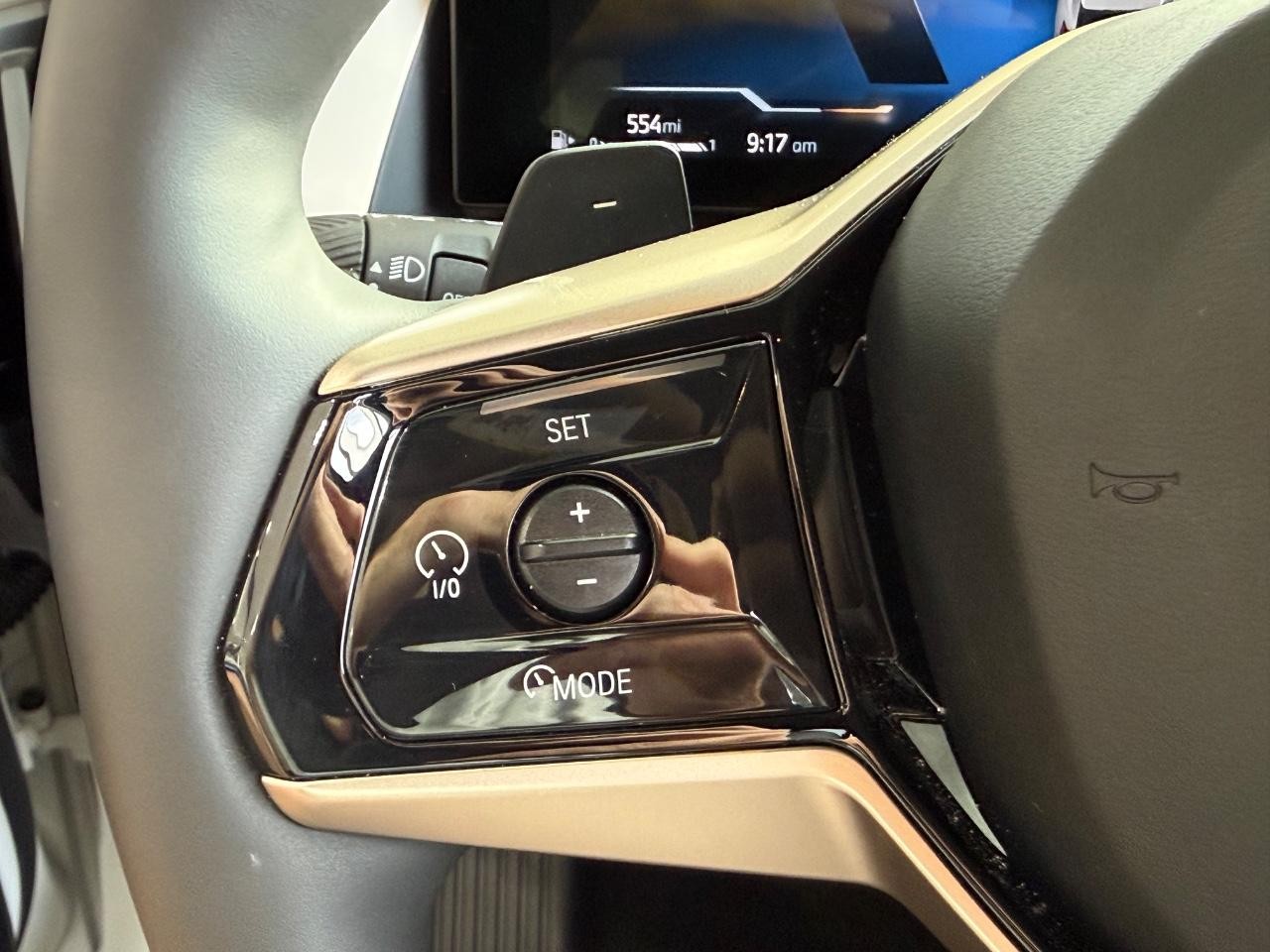 BMW X3 Vehicle Image 11