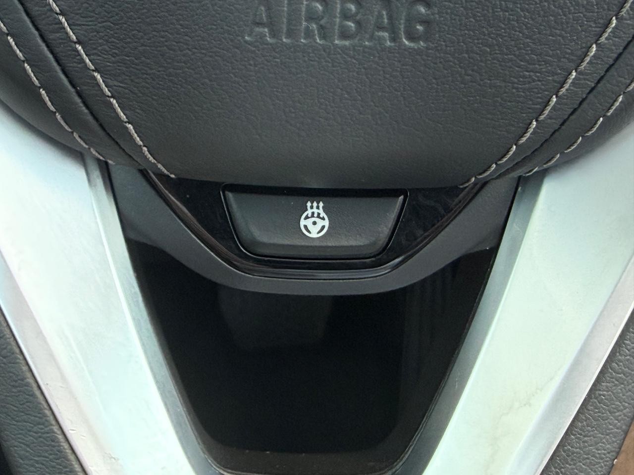 BMW X5 Vehicle Image 19