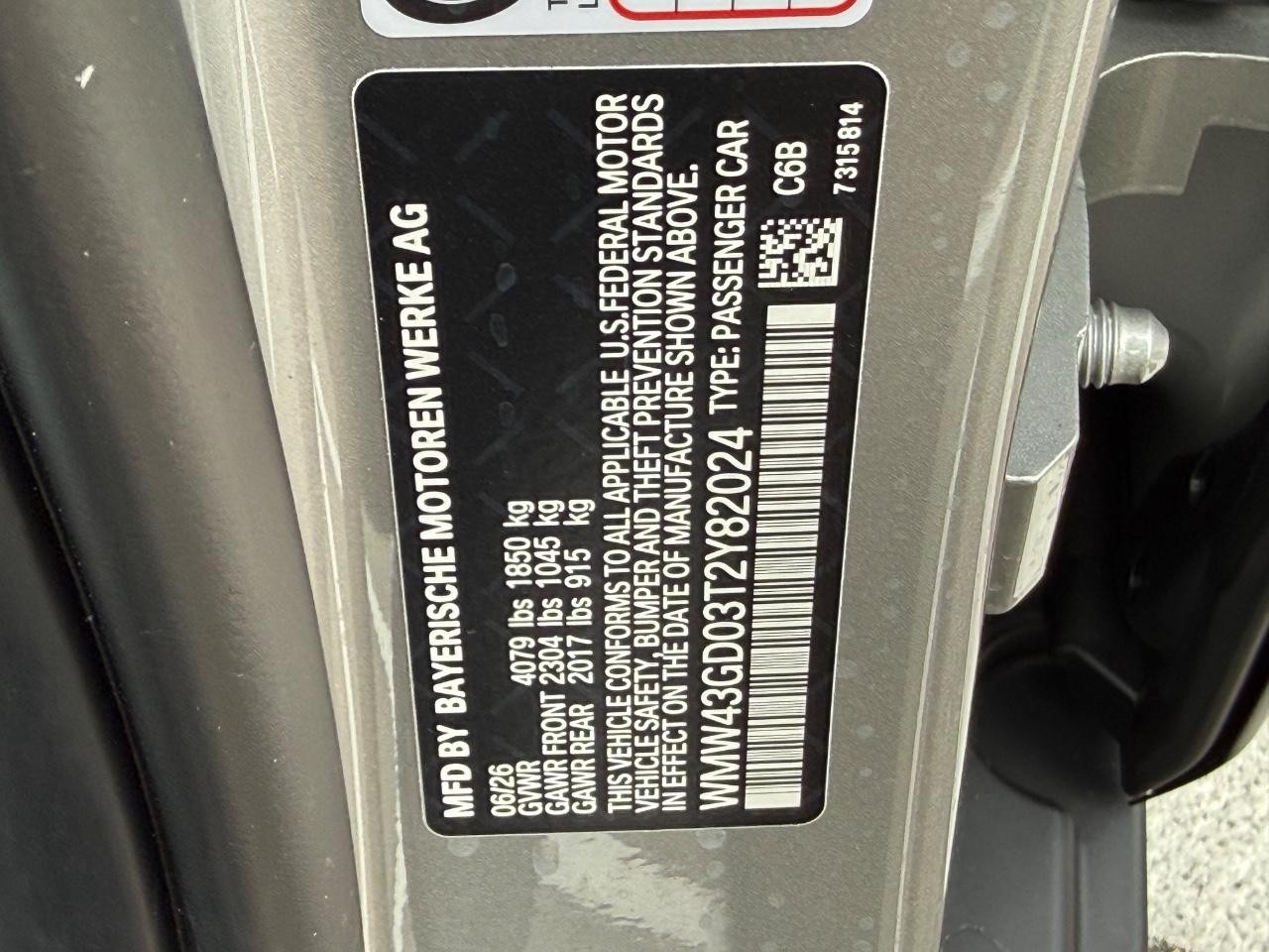 MINI Hardtop 4 Door Vehicle Image 15