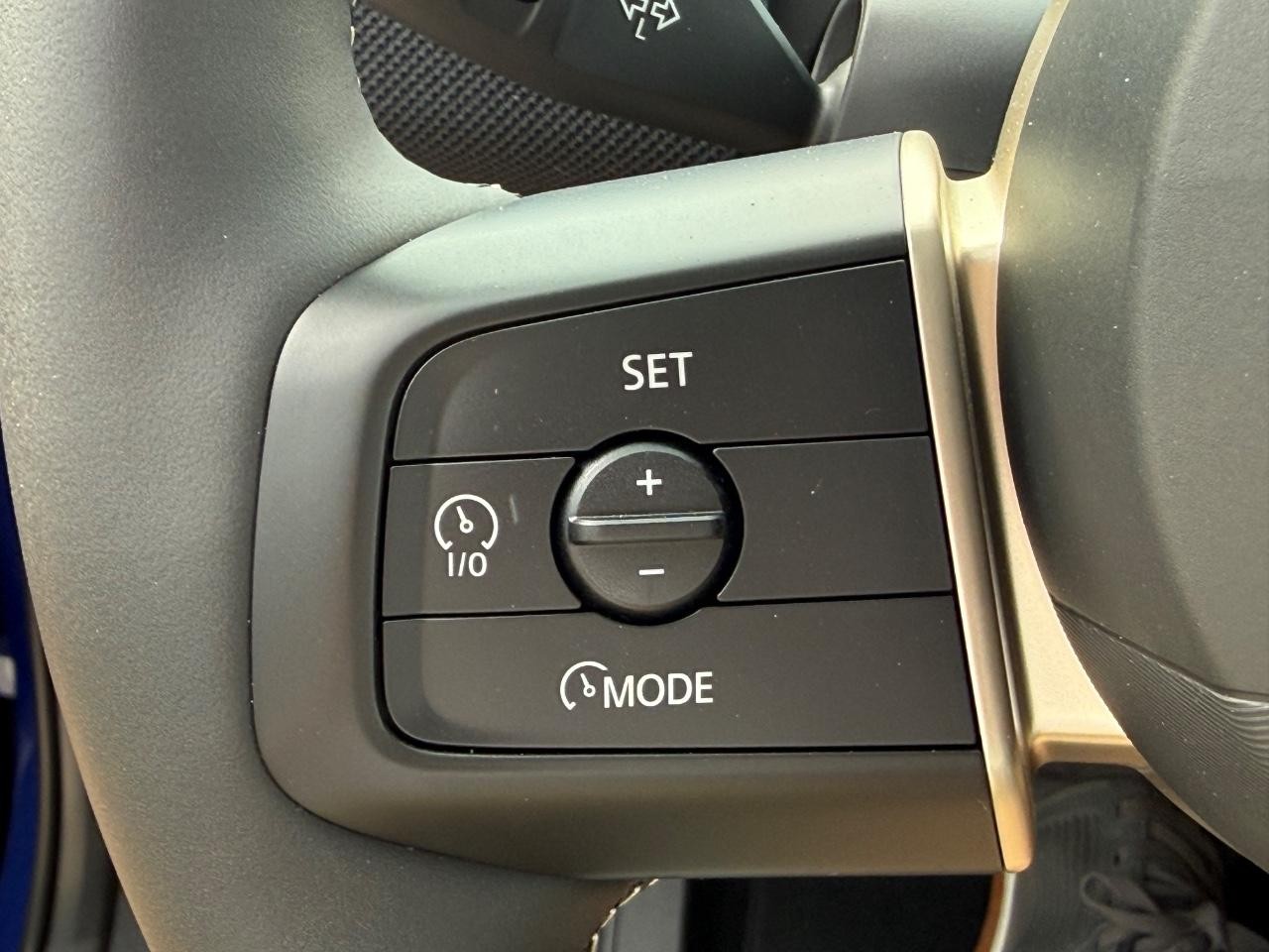 MINI Countryman Vehicle Image 10