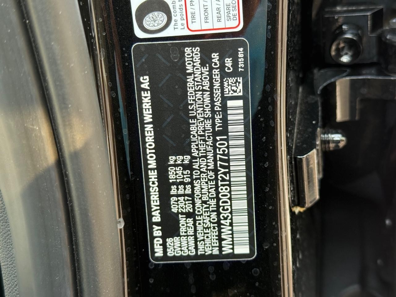 MINI Hardtop 4 Door Vehicle Image 16