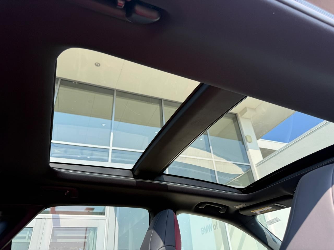 Lexus RX Vehicle Image 11