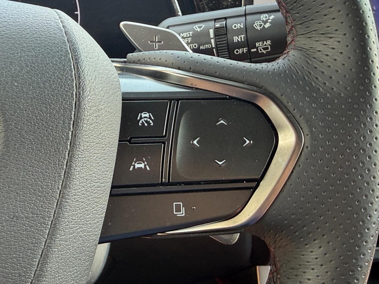 Lexus RX Vehicle Image 16