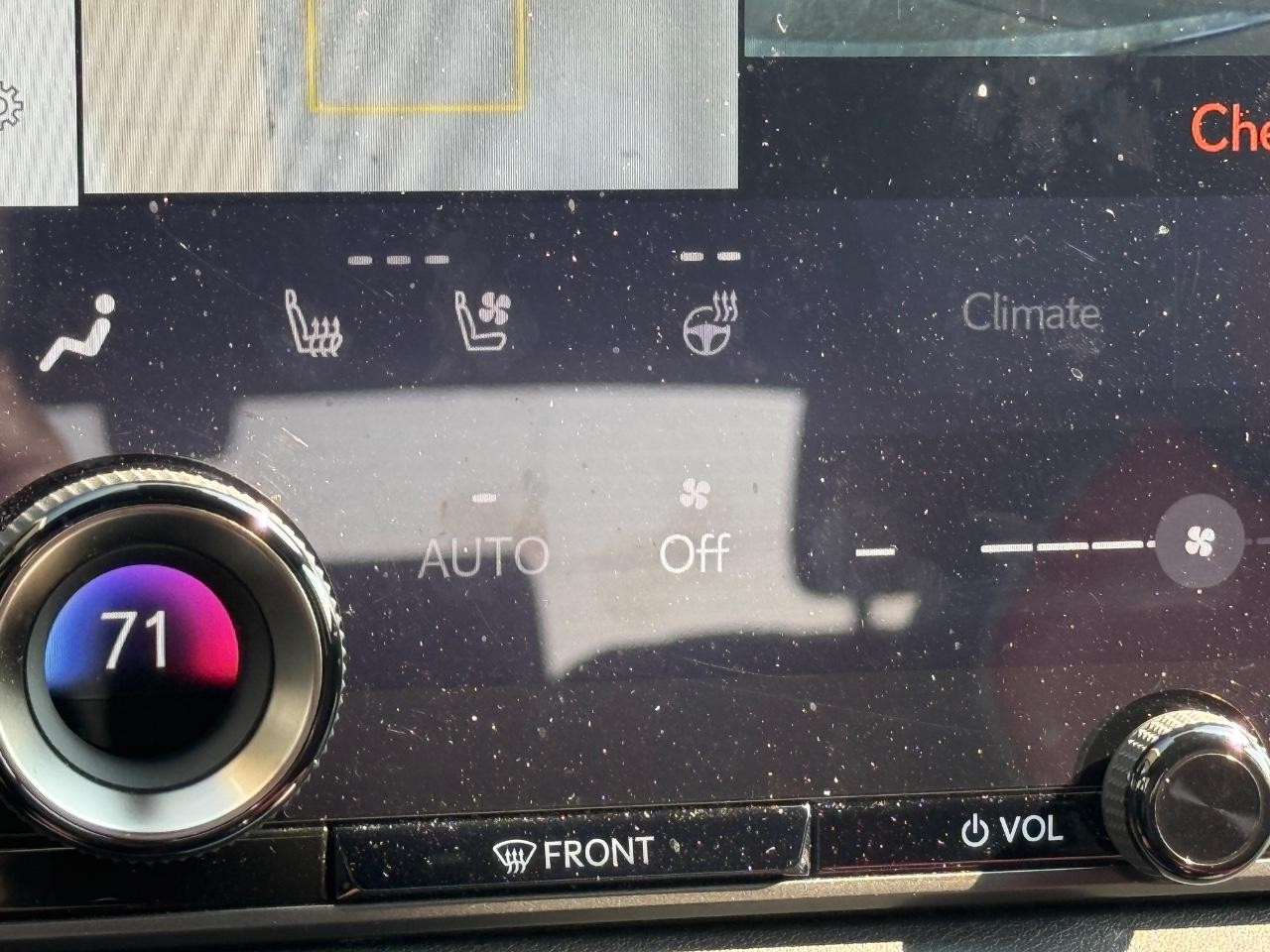 Lexus RX Vehicle Image 20