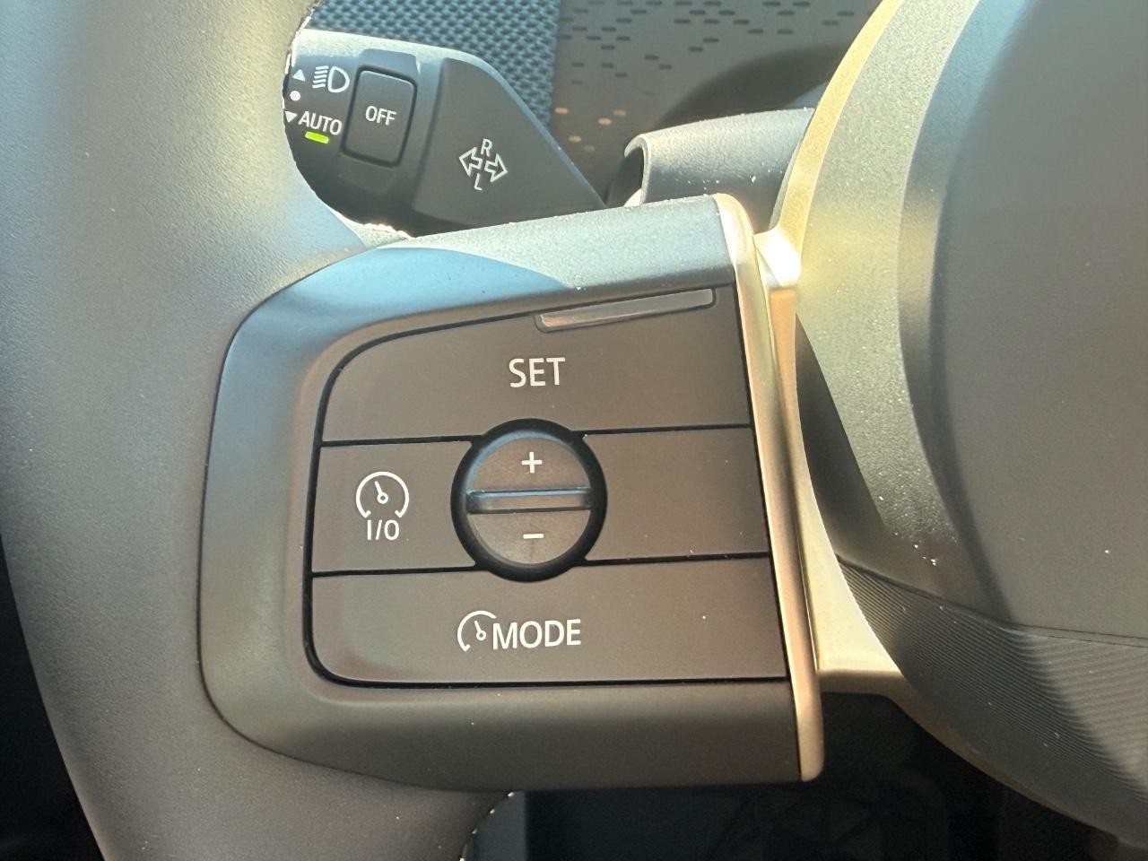 MINI Countryman Vehicle Image 11